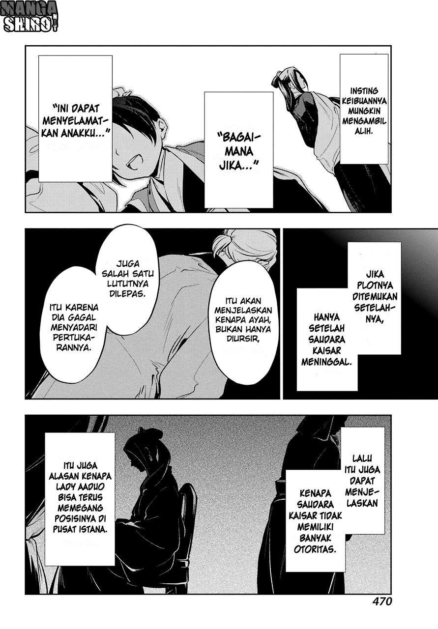 Chapter 18 - halaman 26