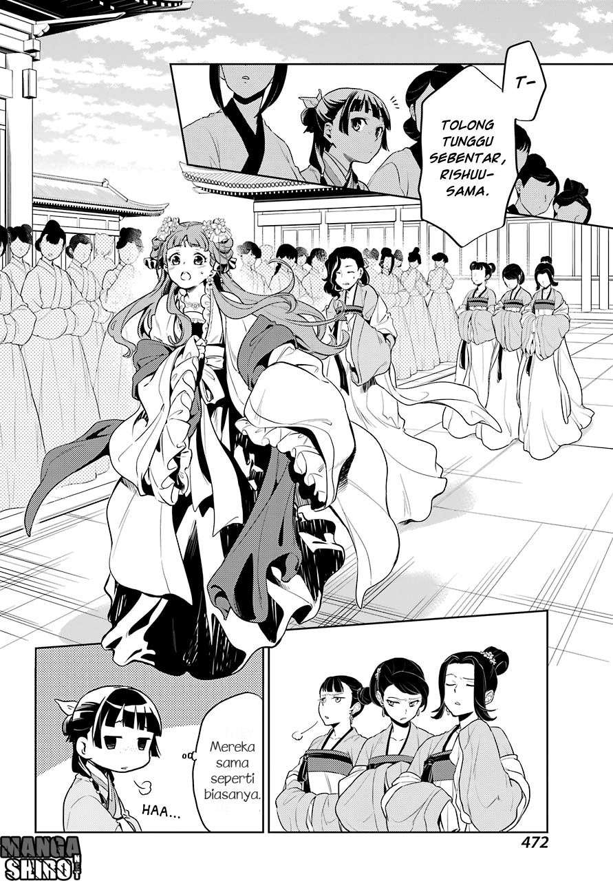 Chapter 18 - halaman 28