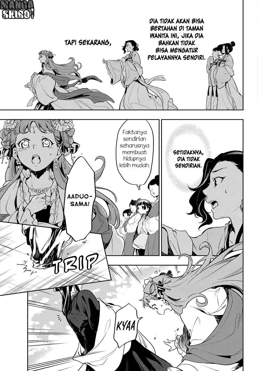 Chapter 18 - halaman 29