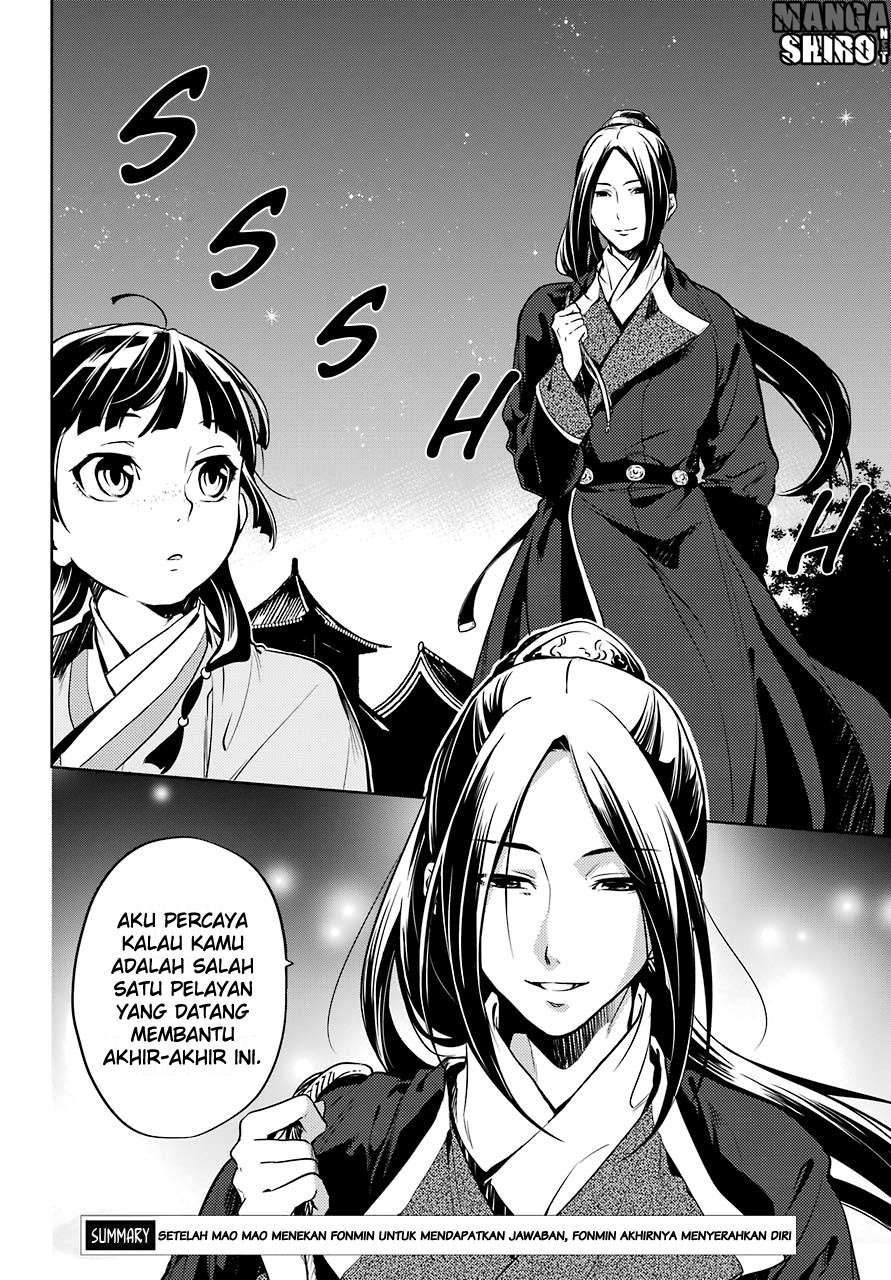 Chapter 18 - halaman 4