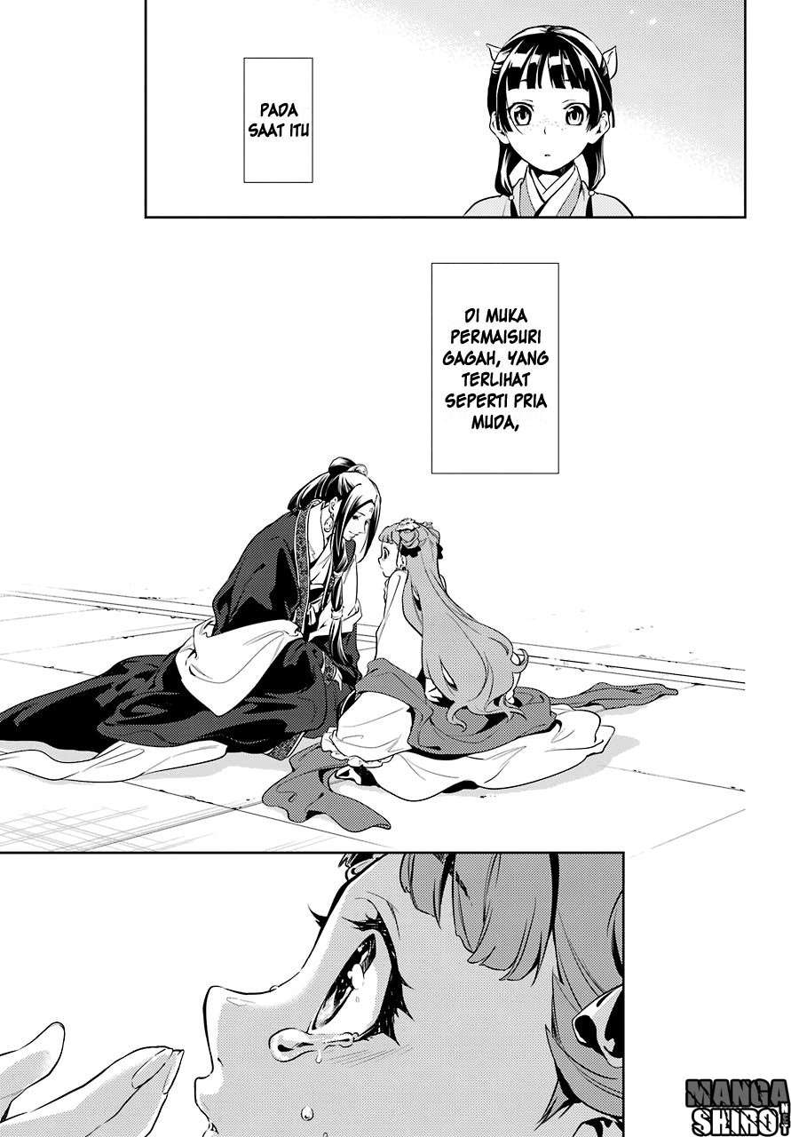 Chapter 18 - halaman 31