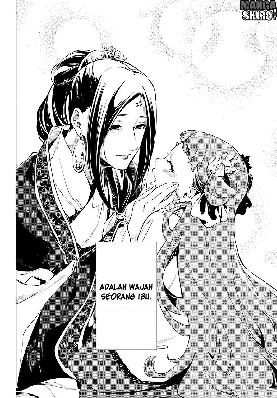 Chapter 18 - halaman 32