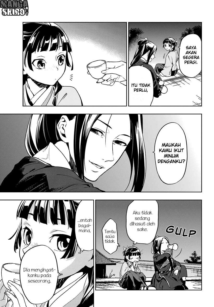 Chapter 18 - halaman 6