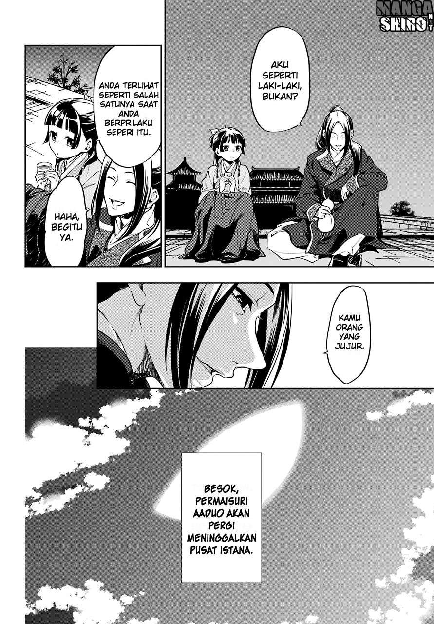Chapter 18 - halaman 7