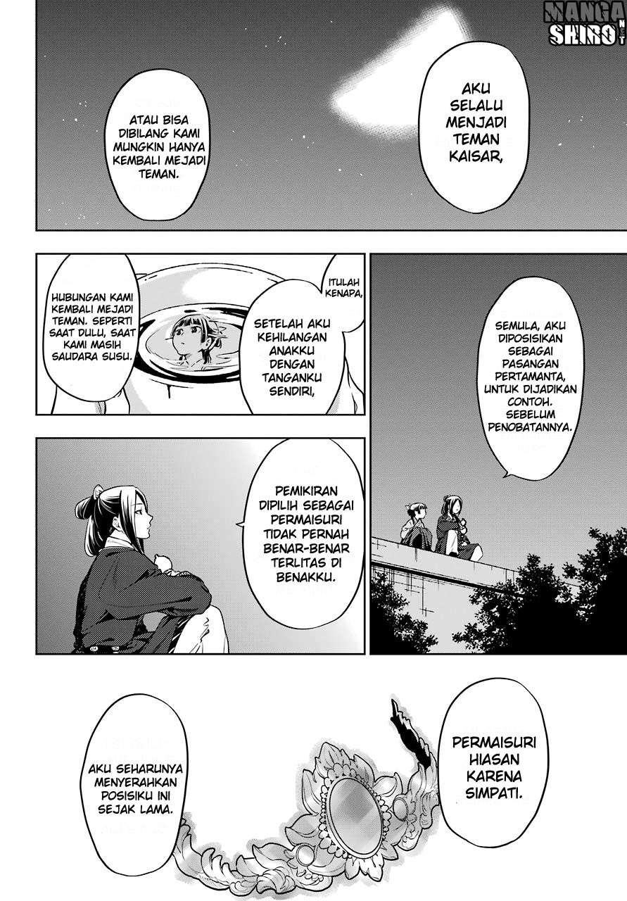 Chapter 18 - halaman 9