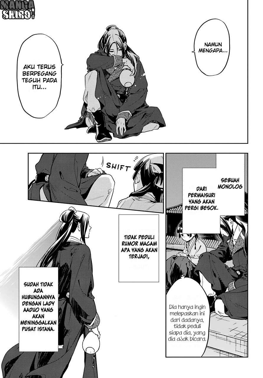 Chapter 18 - halaman 10