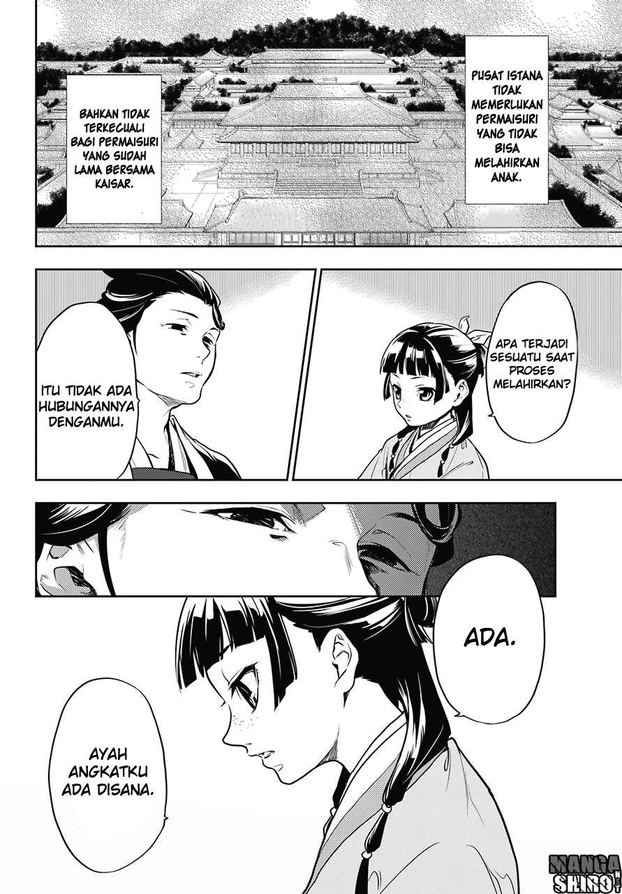 Chapter 17 - halaman 10