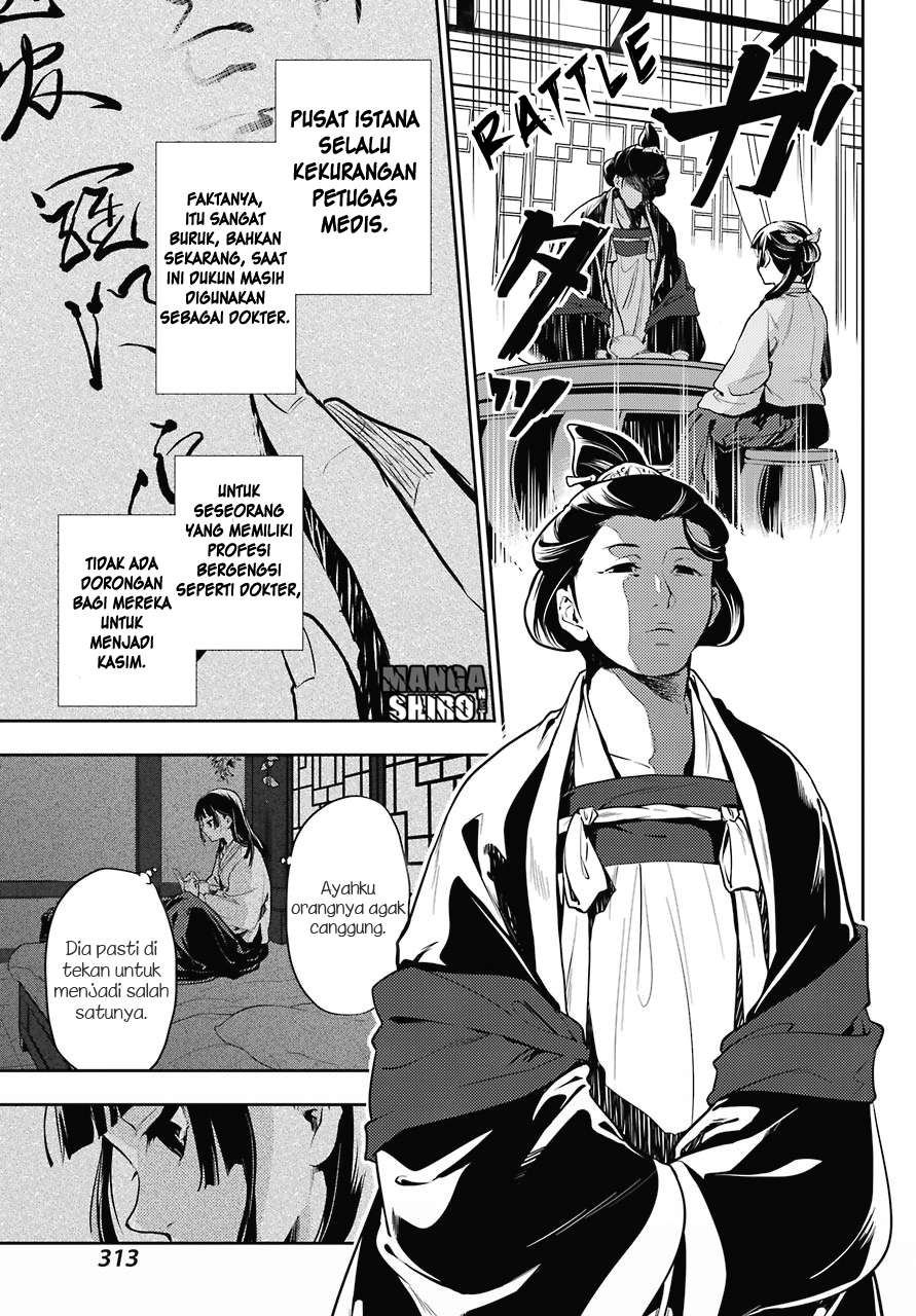 Chapter 17 - halaman 11