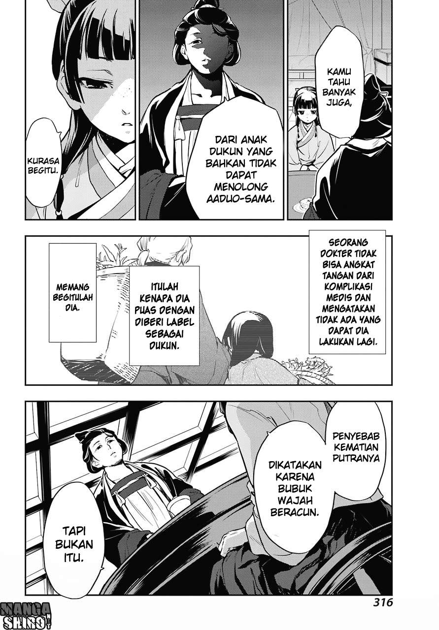 Chapter 17 - halaman 14