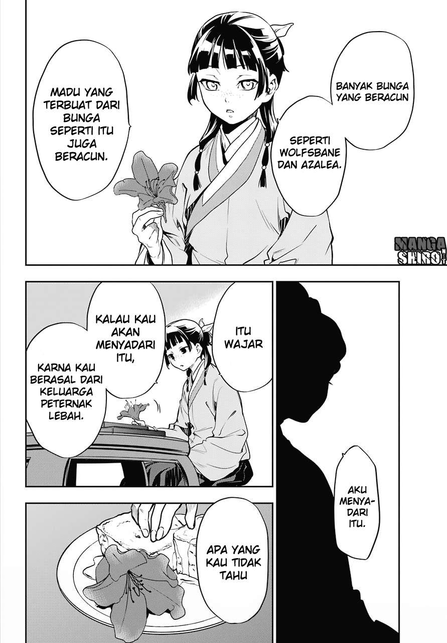 Chapter 17 - halaman 16