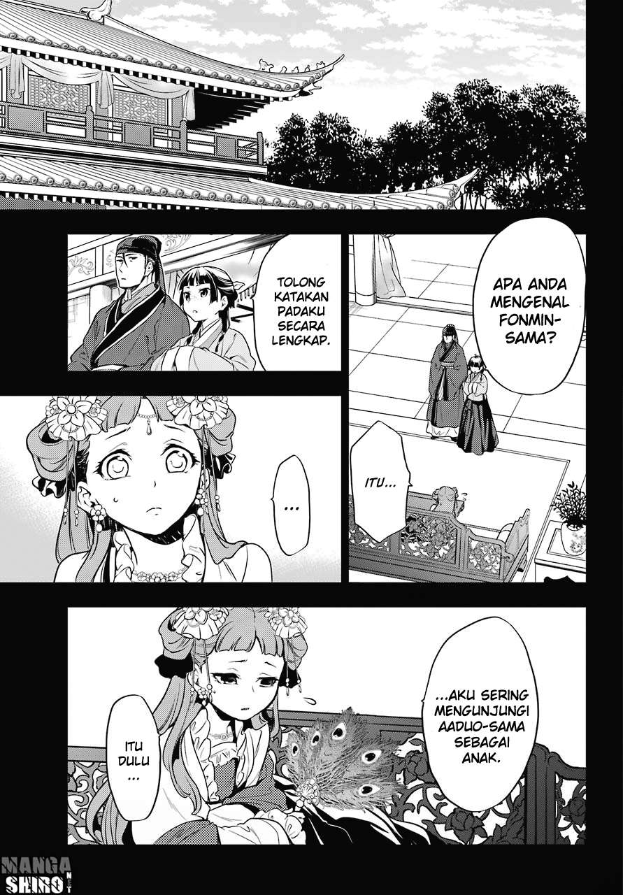 Chapter 17 - halaman 19