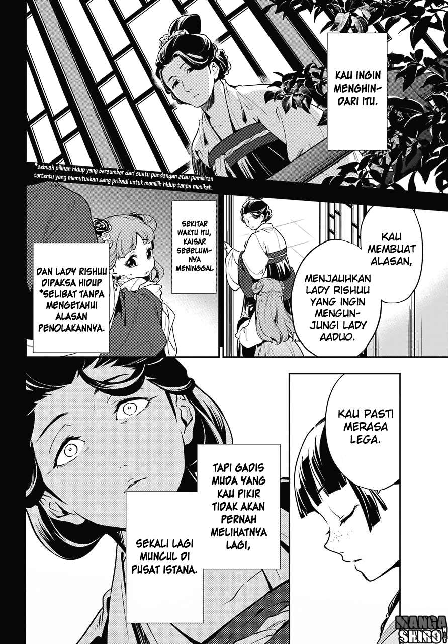Chapter 17 - halaman 22