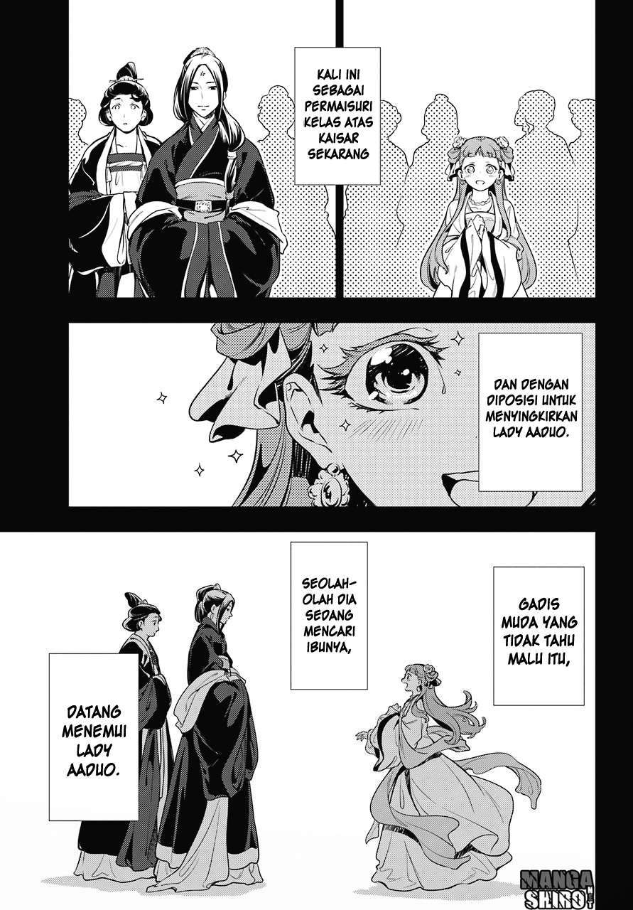 Chapter 17 - halaman 23