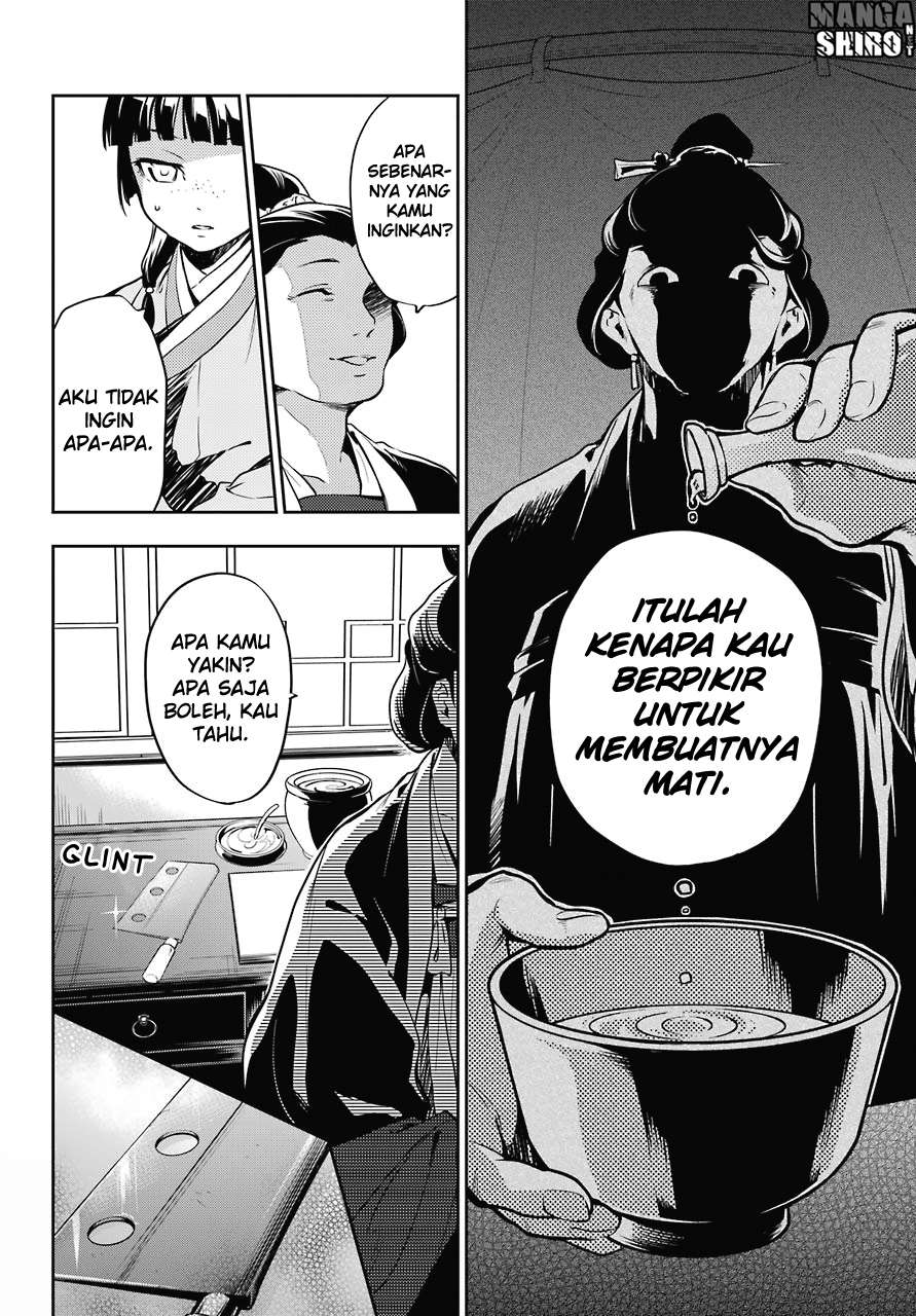 Chapter 17 - halaman 24