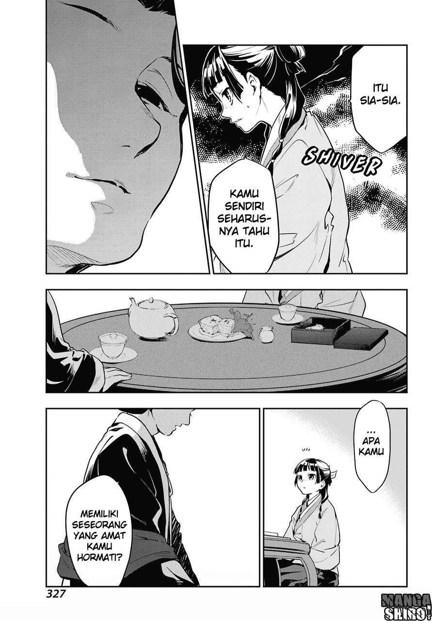 Chapter 17 - halaman 25