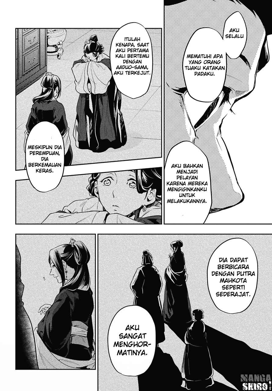 Chapter 17 - halaman 26