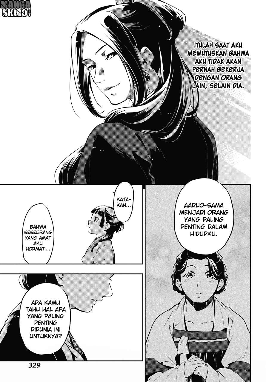 Chapter 17 - halaman 27