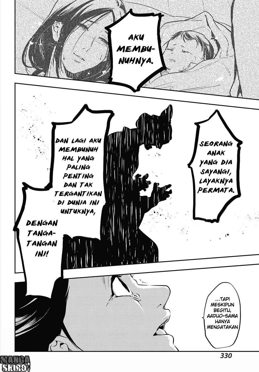 Chapter 17 - halaman 28