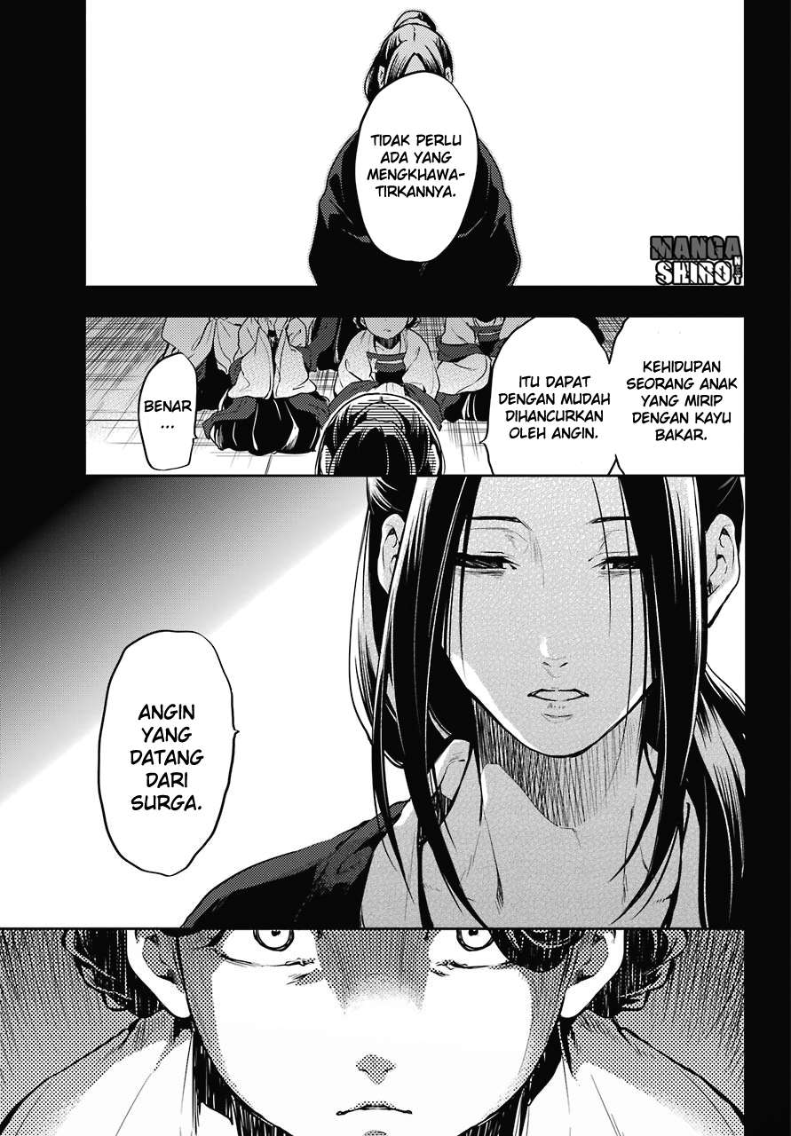 Chapter 17 - halaman 29