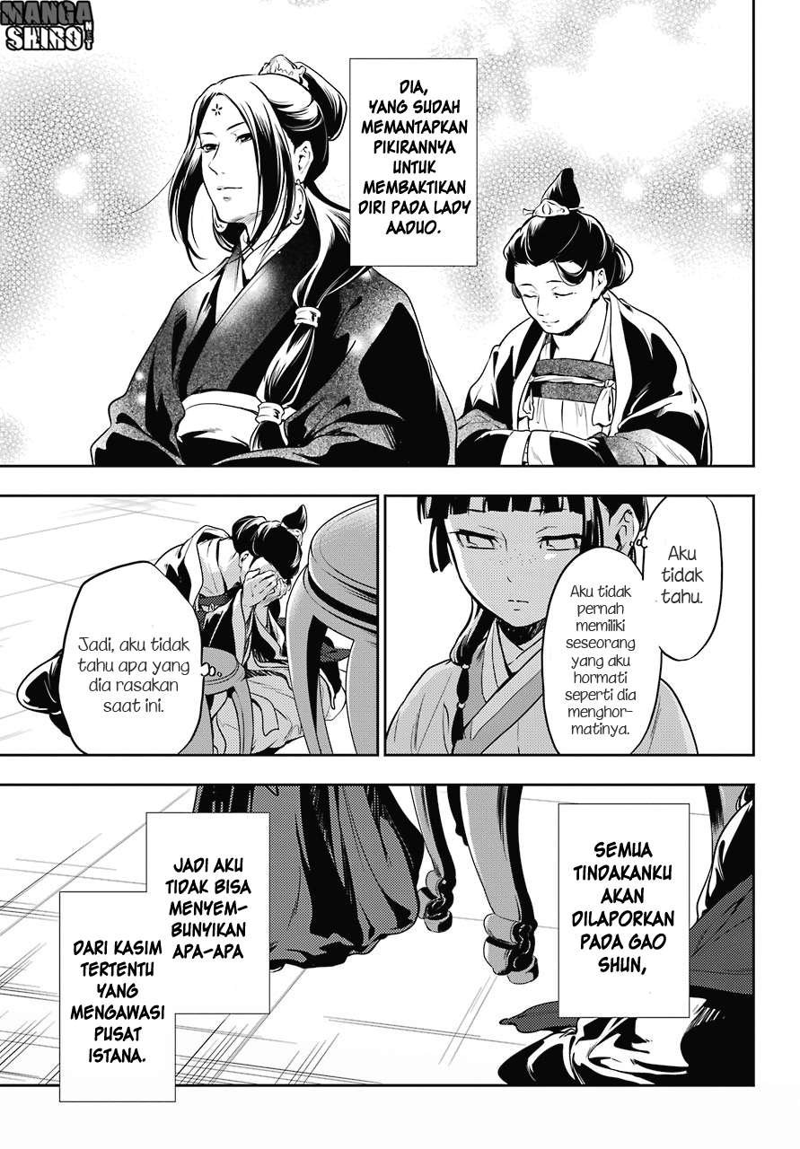 Chapter 17 - halaman 31