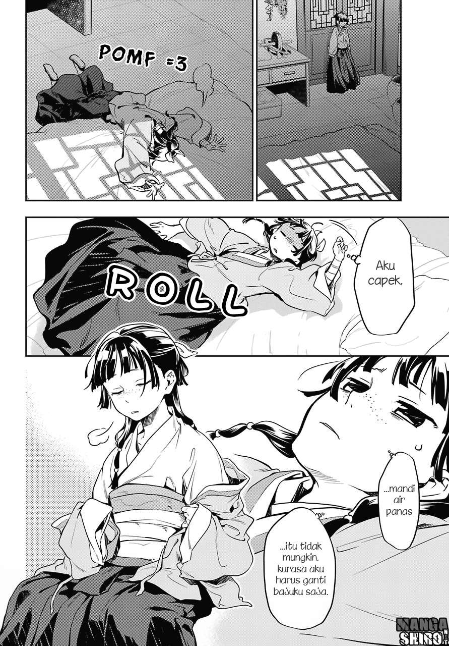 Chapter 17 - halaman 34