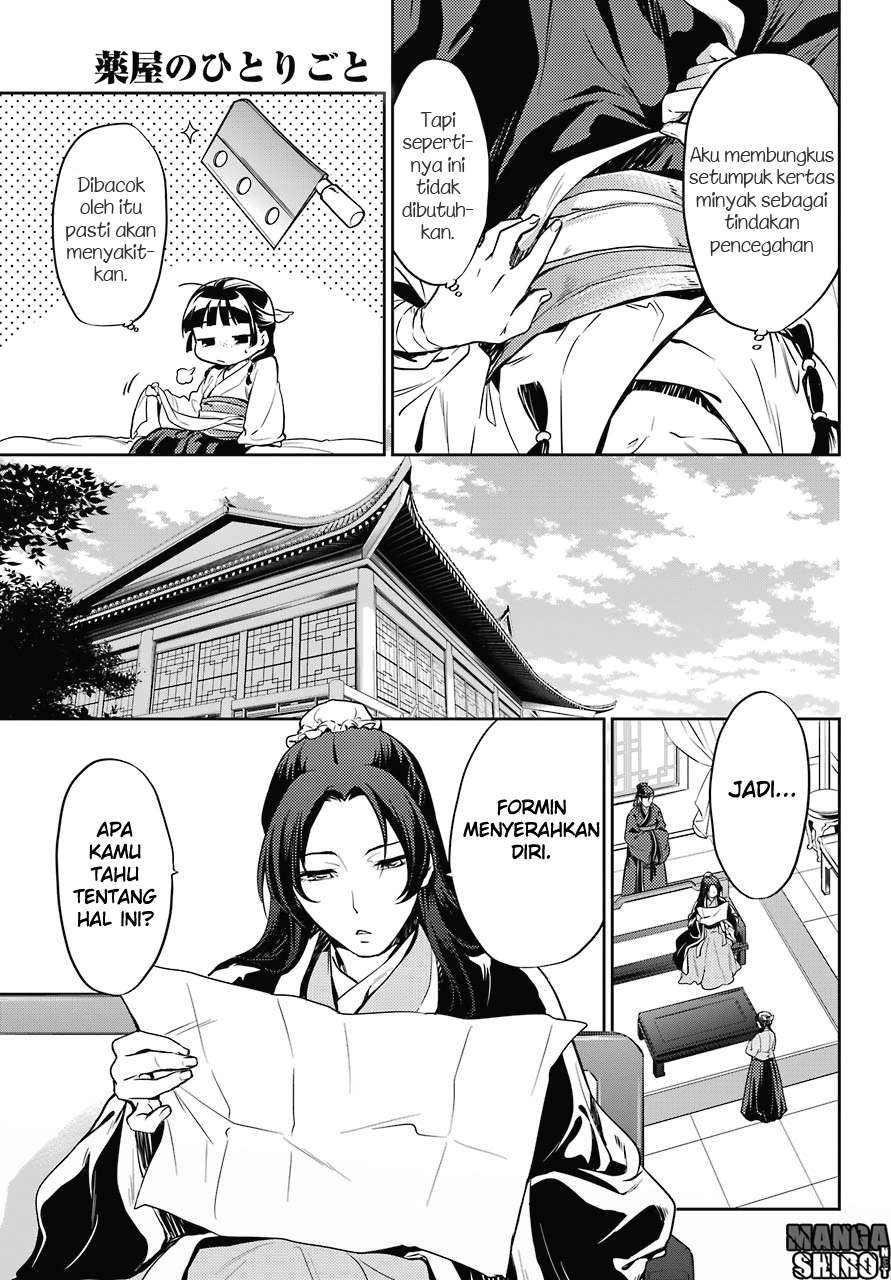 Chapter 17 - halaman 35