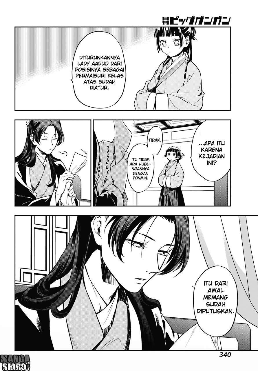 Chapter 17 - halaman 38