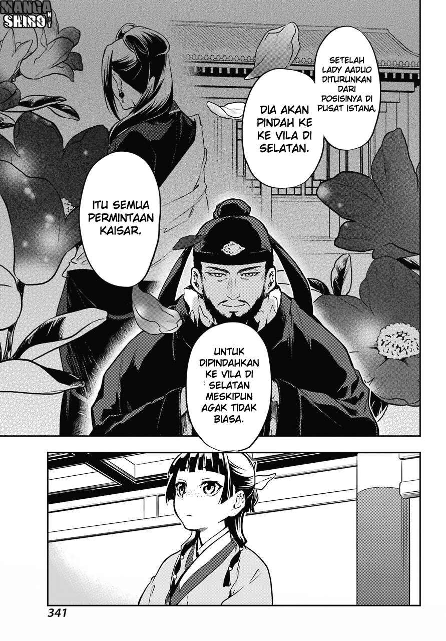 Chapter 17 - halaman 39