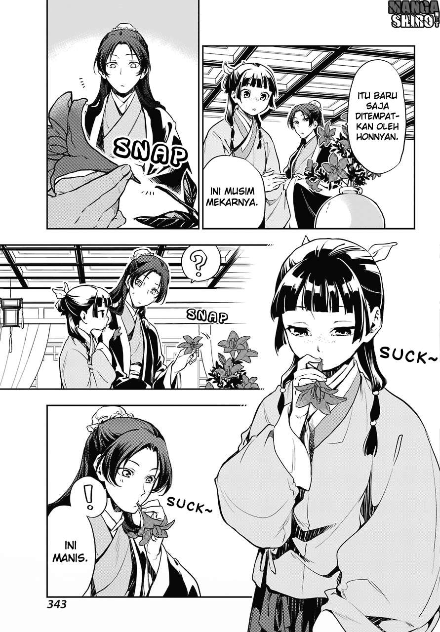 Chapter 17 - halaman 41