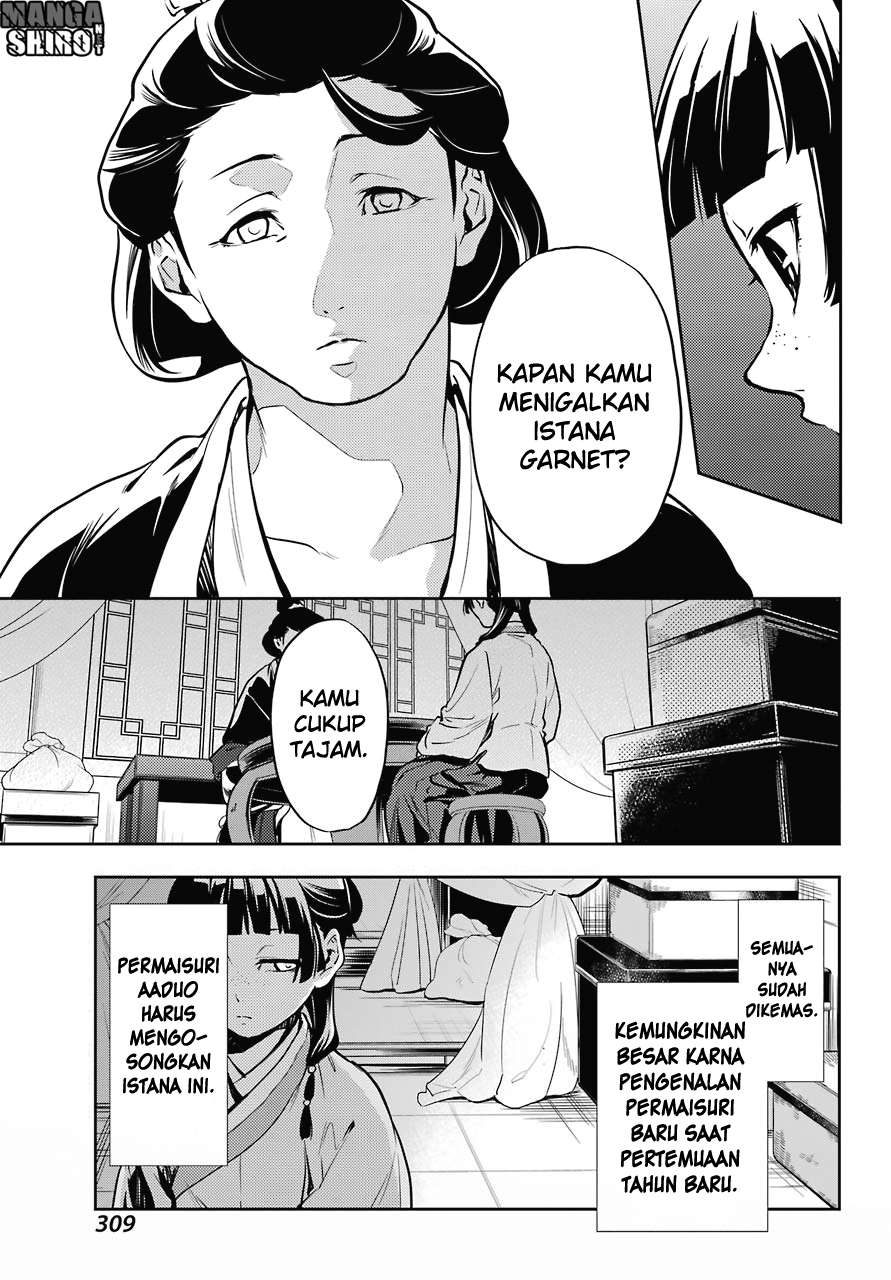 Chapter 17 - halaman 7