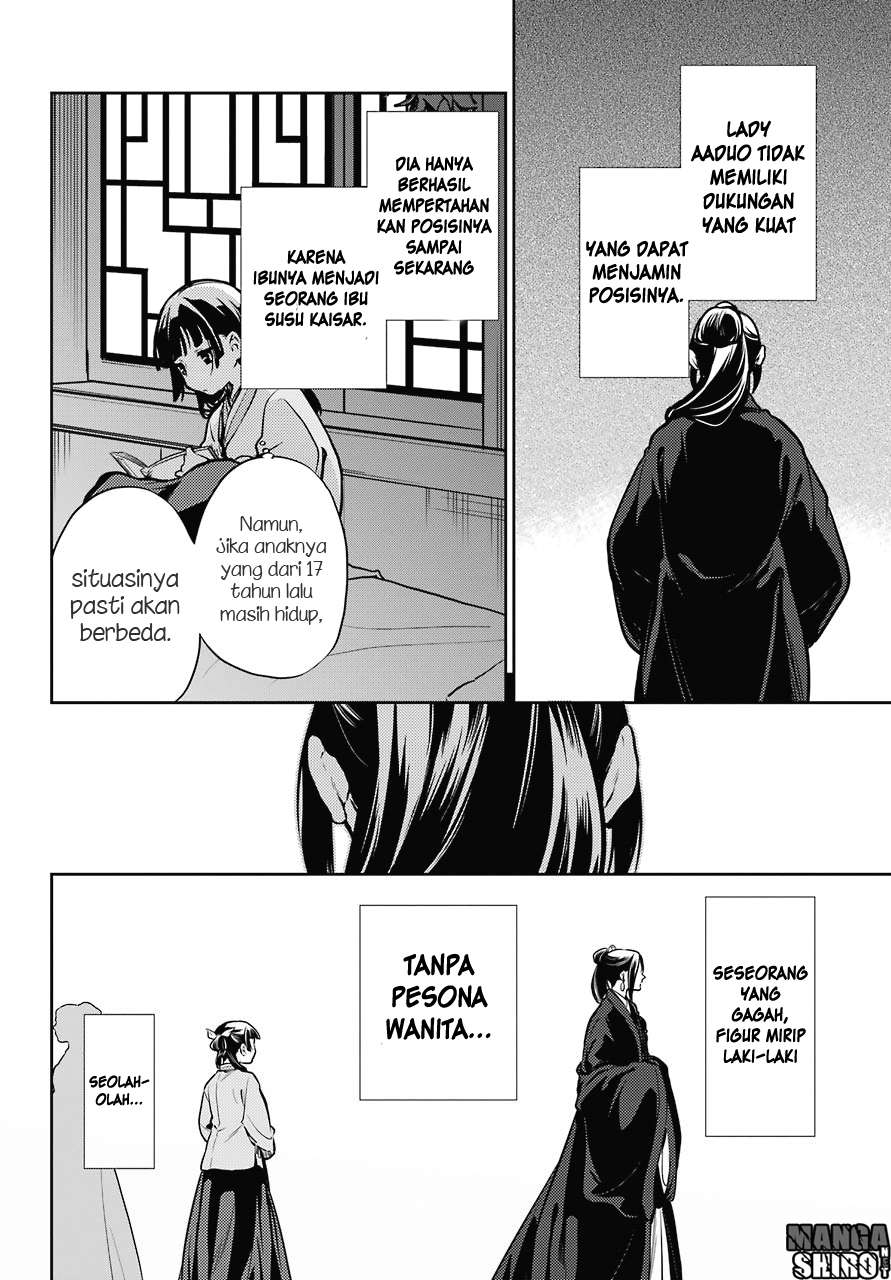 Chapter 17 - halaman 8