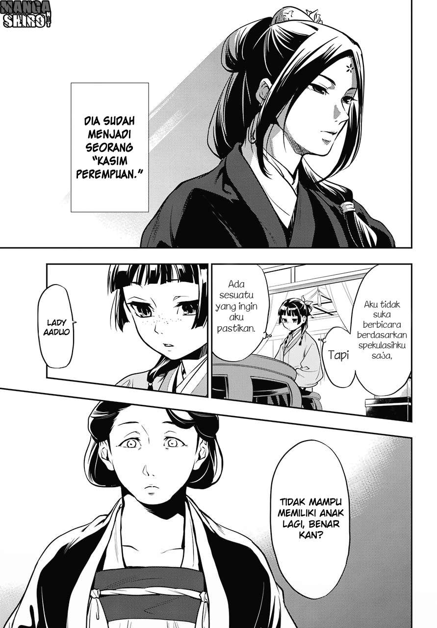 Chapter 17 - halaman 9