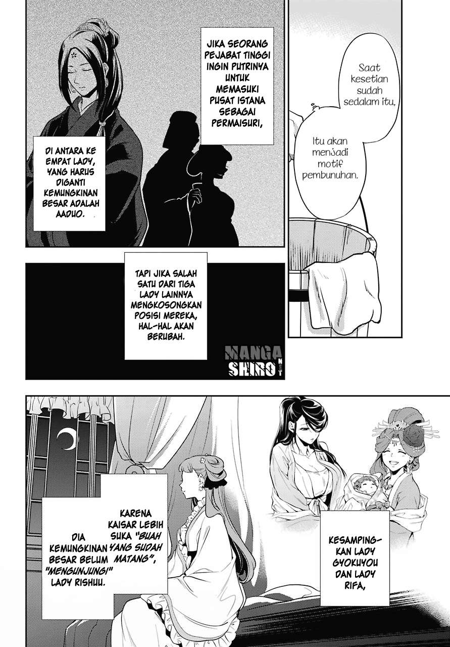 Chapter 16 - halaman 11