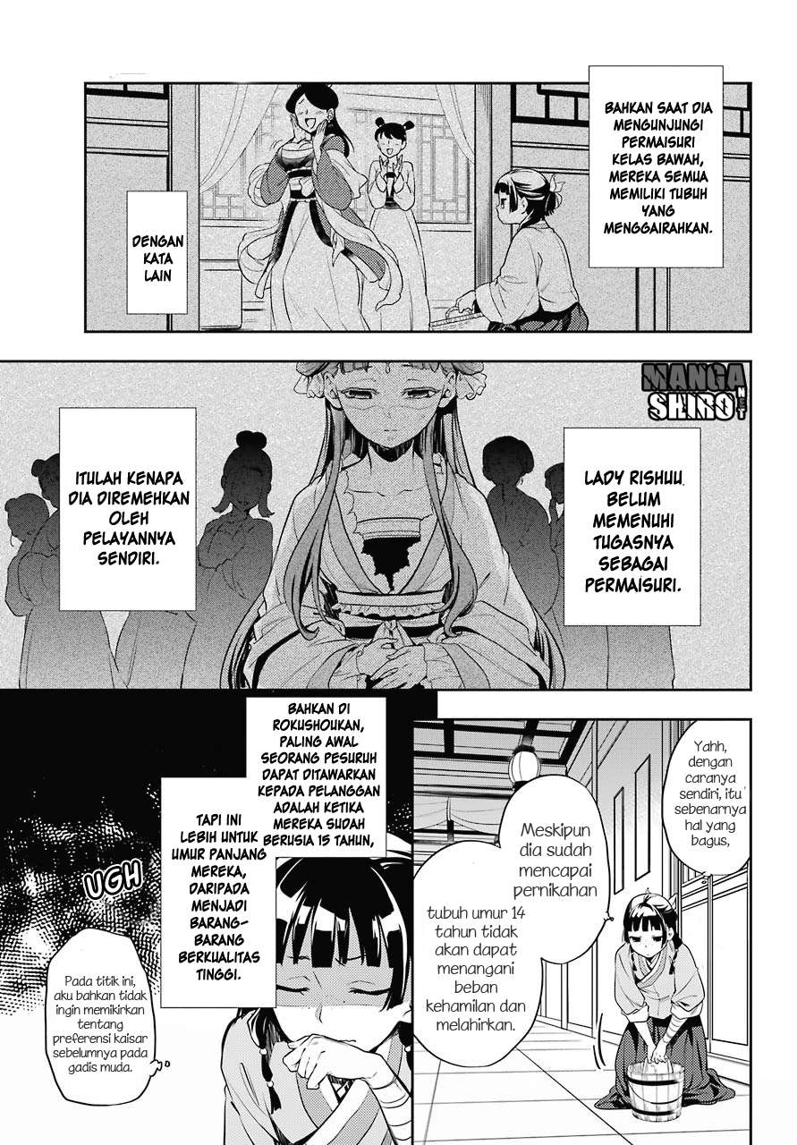 Chapter 16 - halaman 12