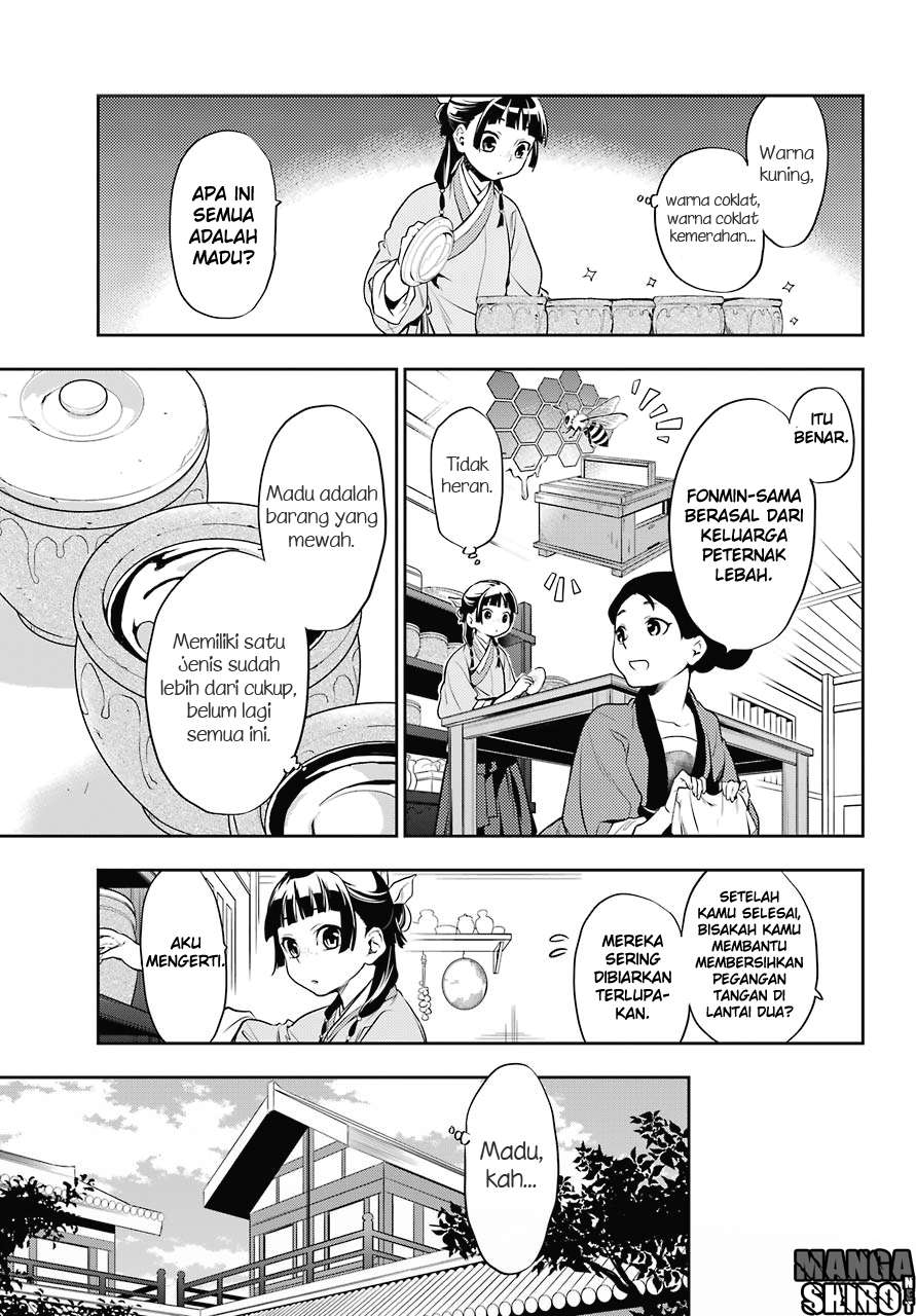 Chapter 16 - halaman 14
