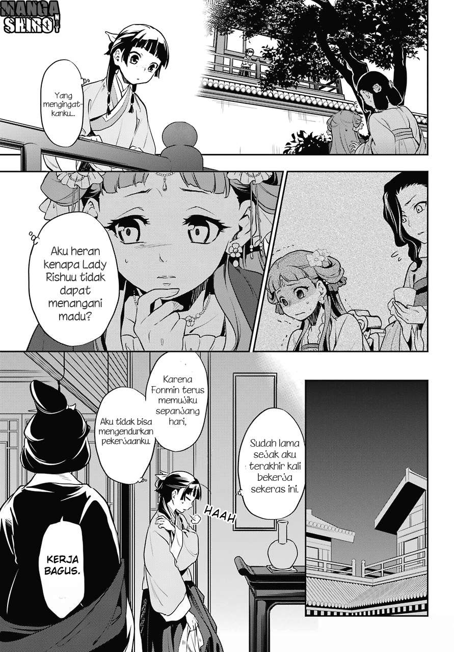 Chapter 16 - halaman 16