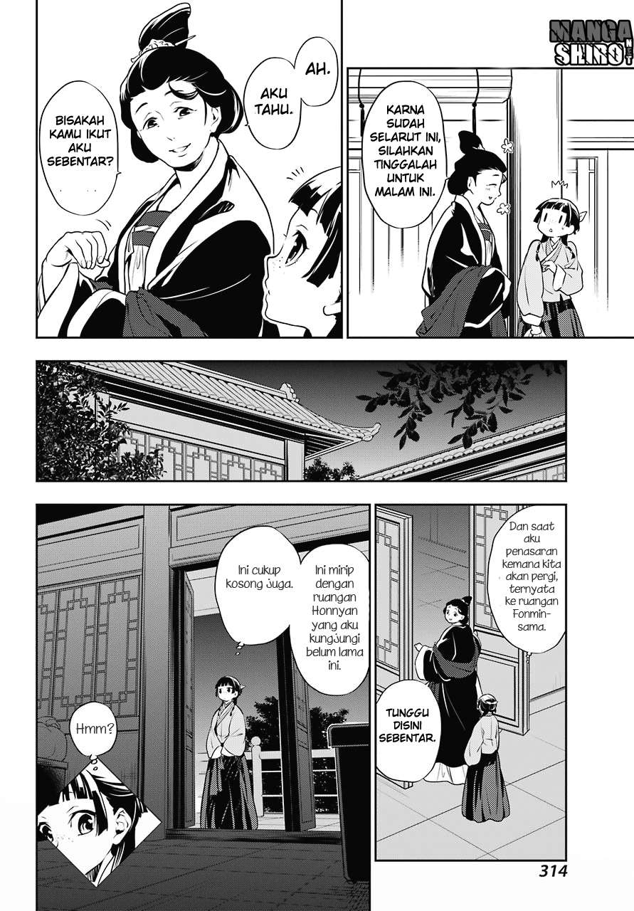 Chapter 16 - halaman 17
