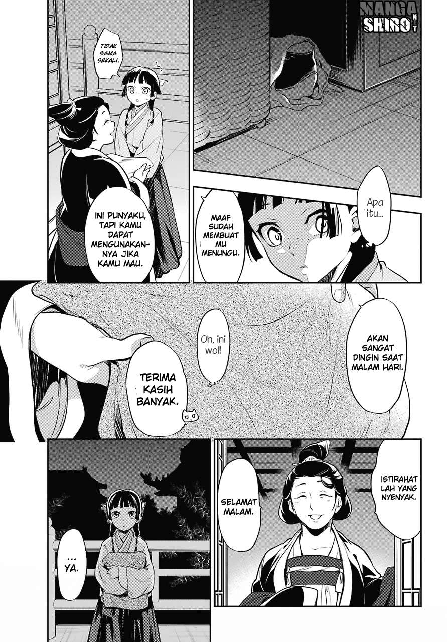 Chapter 16 - halaman 18