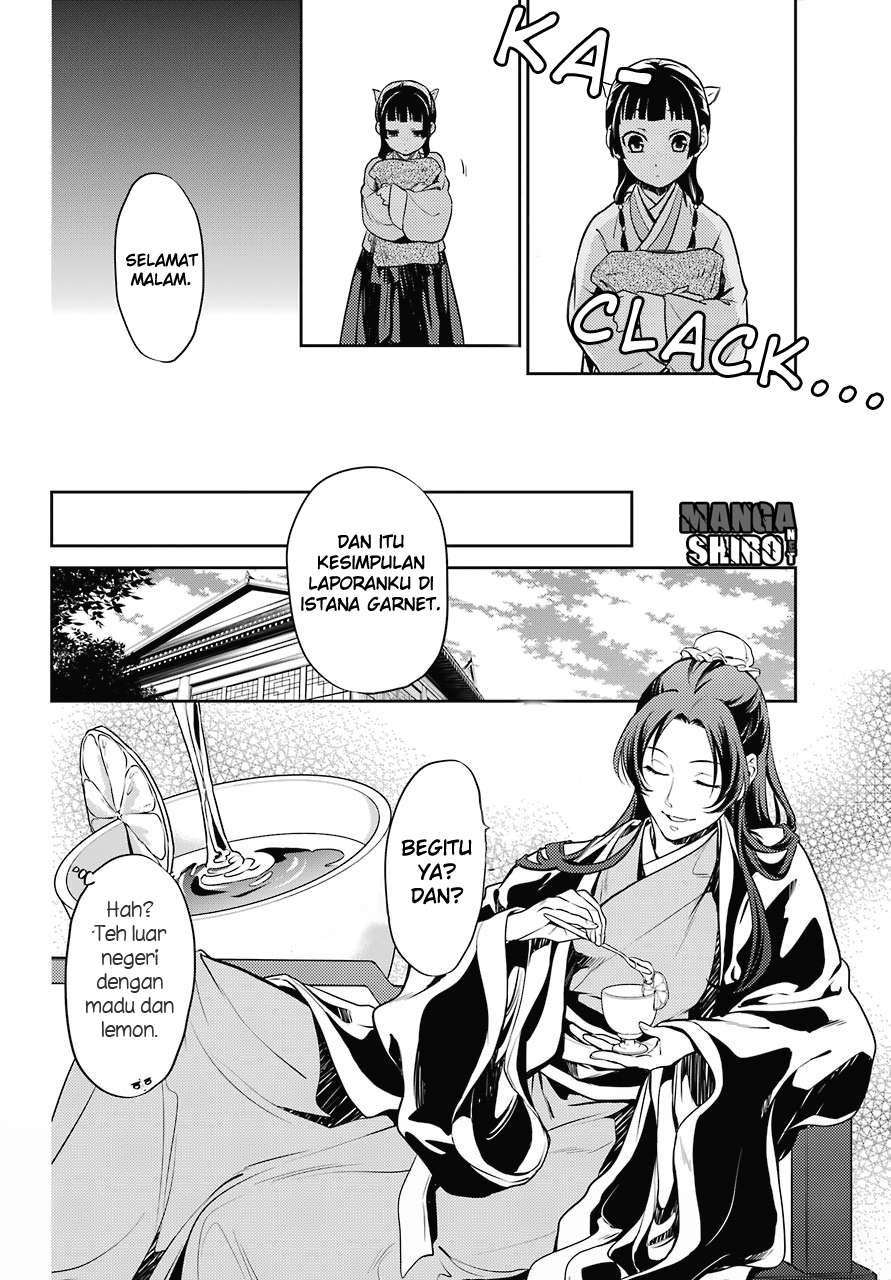 Chapter 16 - halaman 19
