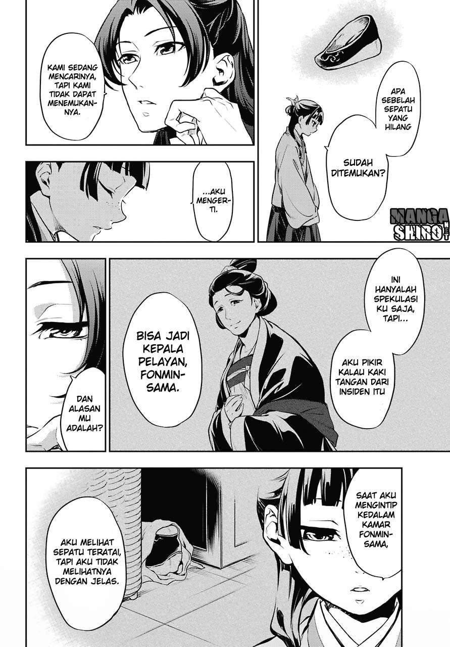 Chapter 16 - halaman 21