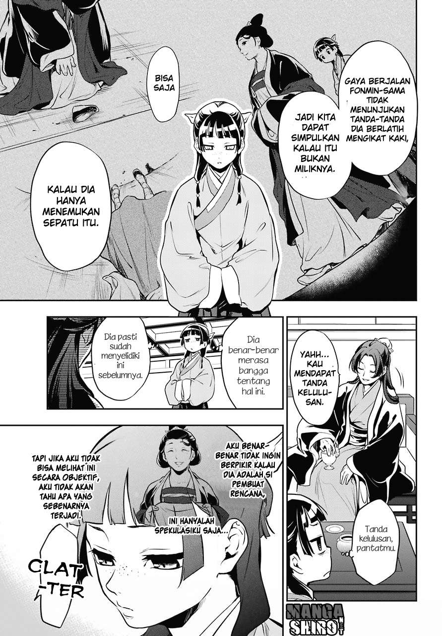 Chapter 16 - halaman 22