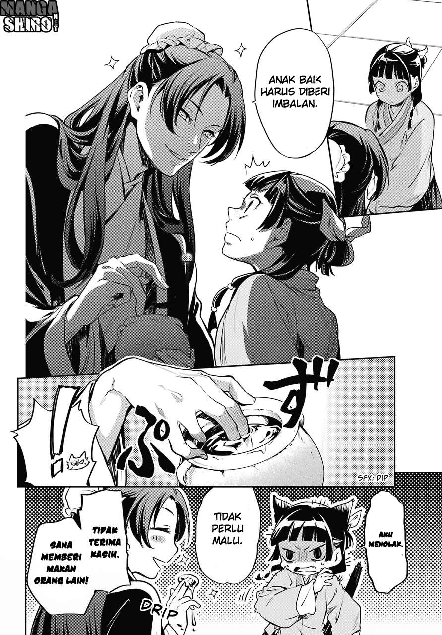 Chapter 16 - halaman 23