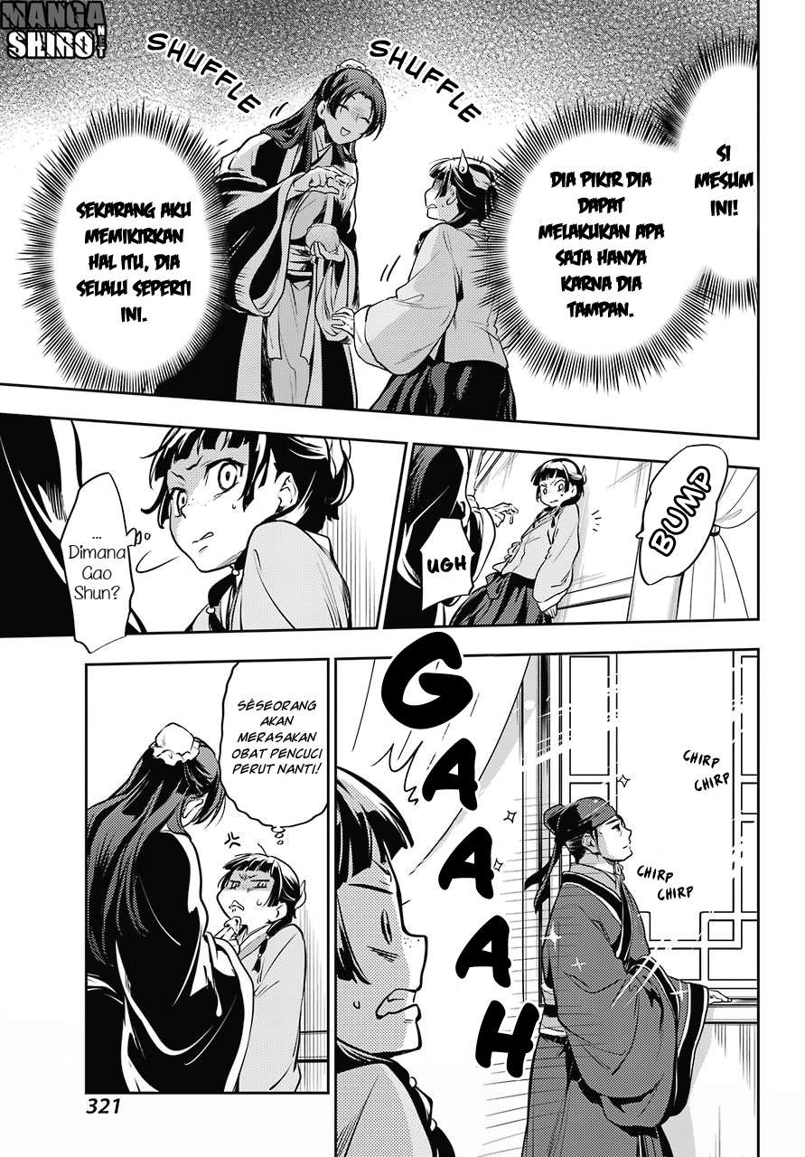 Chapter 16 - halaman 24