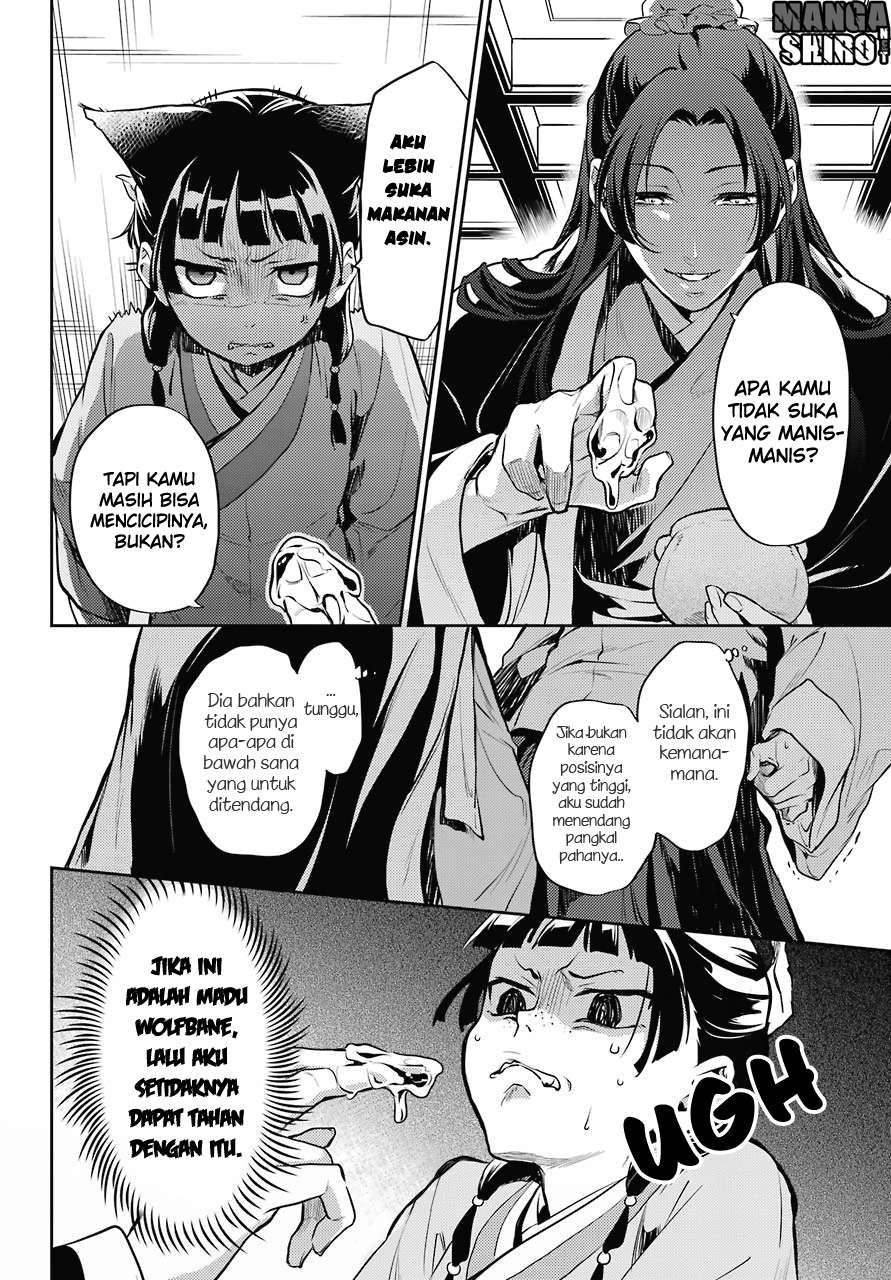 Chapter 16 - halaman 25