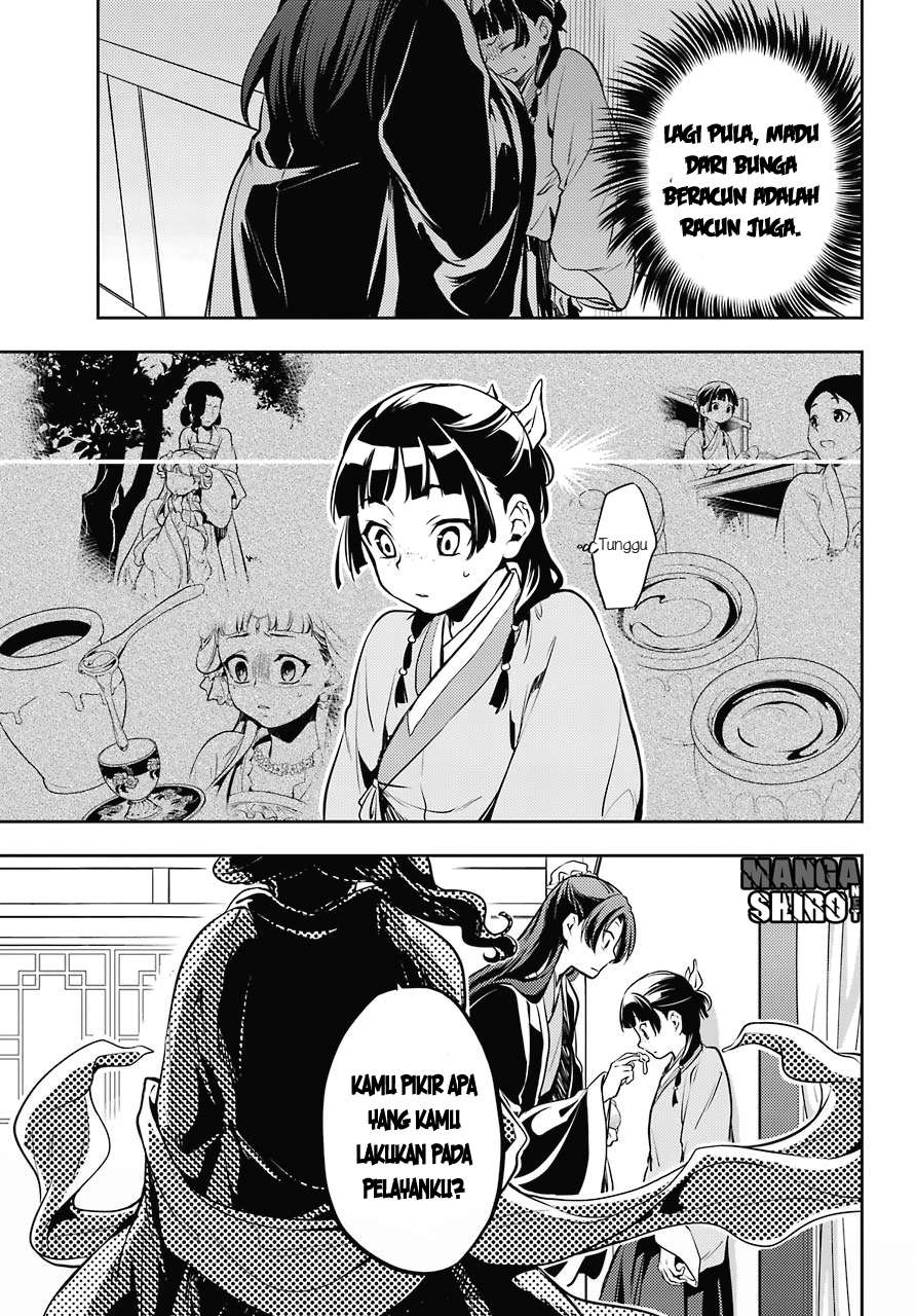 Chapter 16 - halaman 26