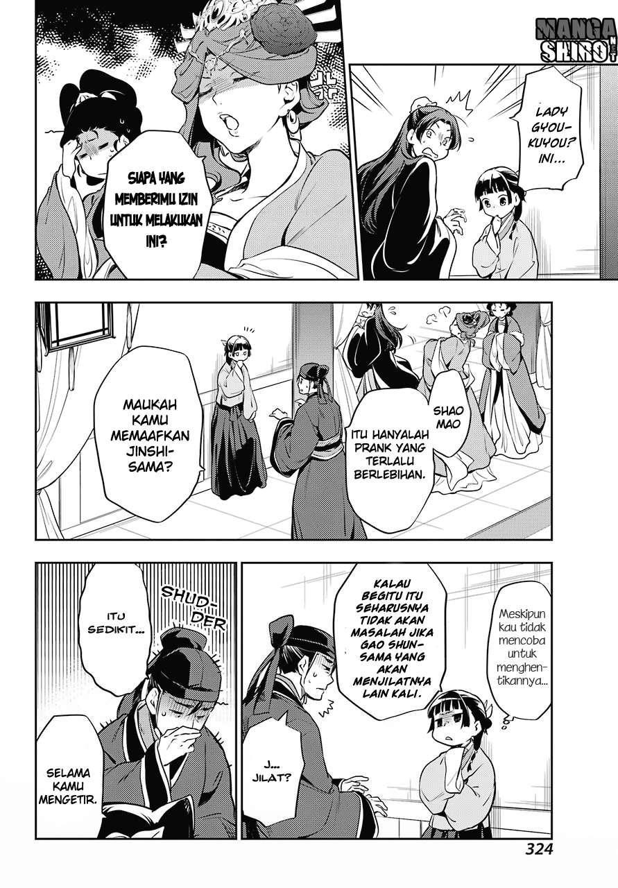 Chapter 16 - halaman 27
