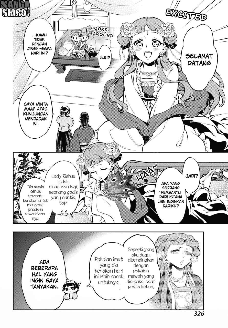 Chapter 16 - halaman 29