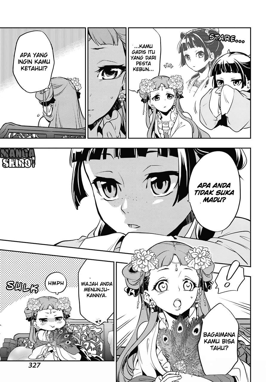 Chapter 16 - halaman 30