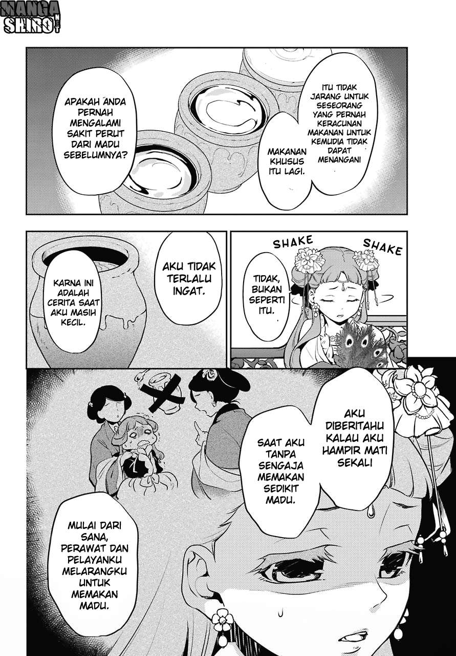 Chapter 16 - halaman 31