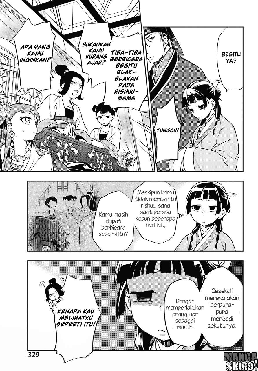 Chapter 16 - halaman 32
